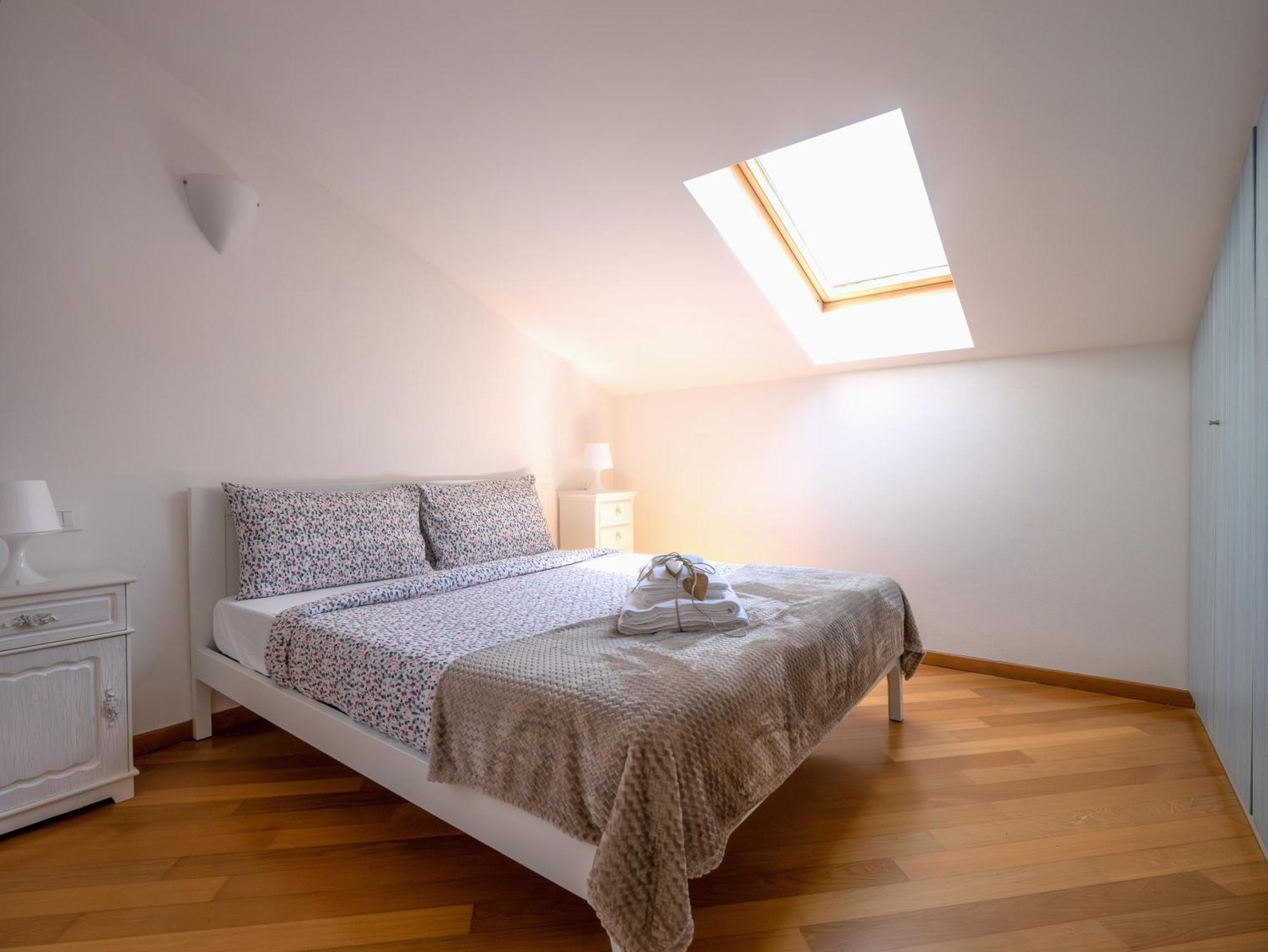 Appartamento Mimosa "A Casa Felice" Pietra Ligure Exterior foto